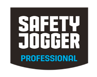 Safety jogger