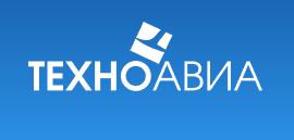 История и Философия Бренда Техноавиа