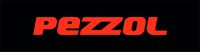 Pezzol
