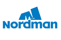 Nordman