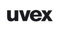 UVEX