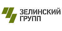 Зелинский групп