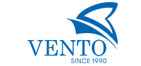 Vento